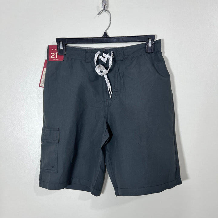 MERONA SWIMWEAR SHORT BRAND NEW