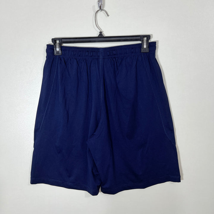 UNDER ARMOUR SPORT SHORT