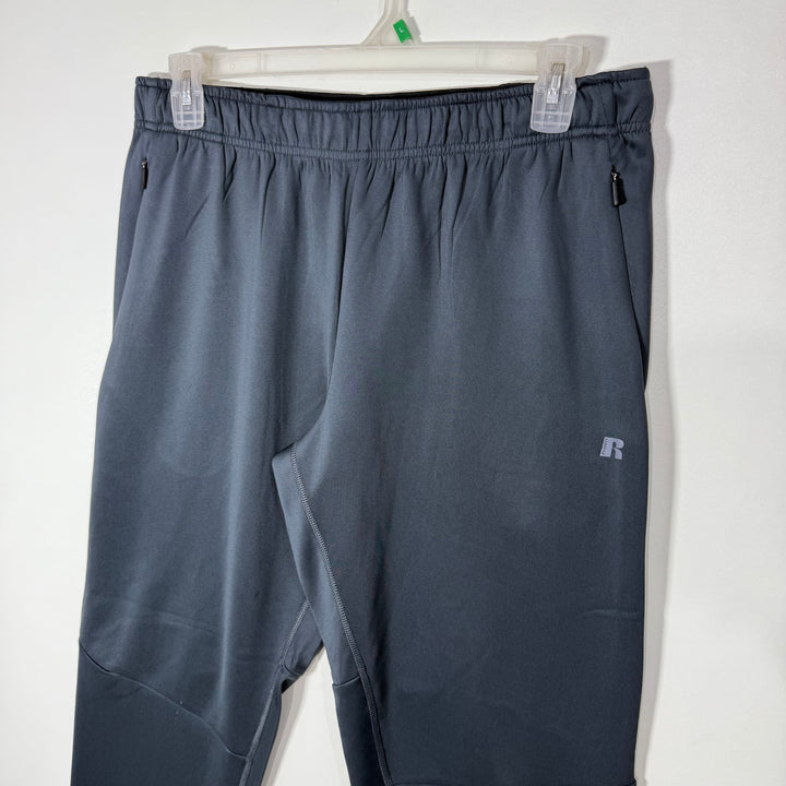 RUSSELL DRI POWER360  SPORT TROUSER WITH STRETCH