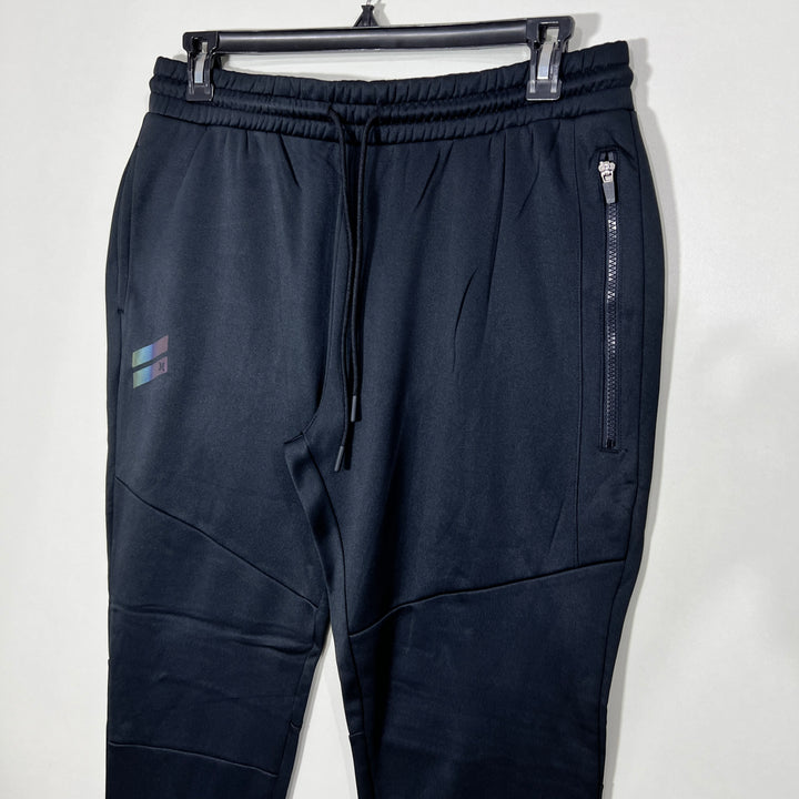 HURLEY SPORT TROUSER INNER FLEECE