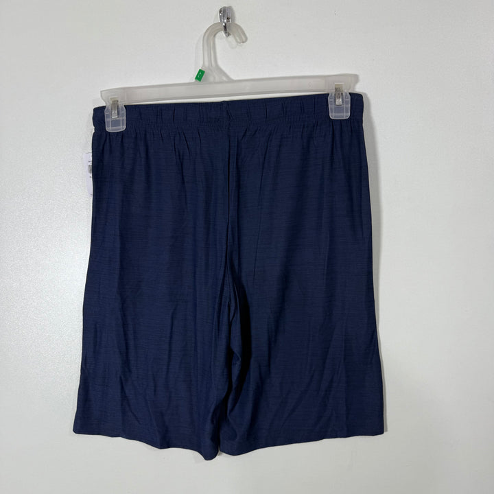 OLD NAVY ACTIVE GO DRY SPORT SHORT BRAND NEW BLUE COLOUR