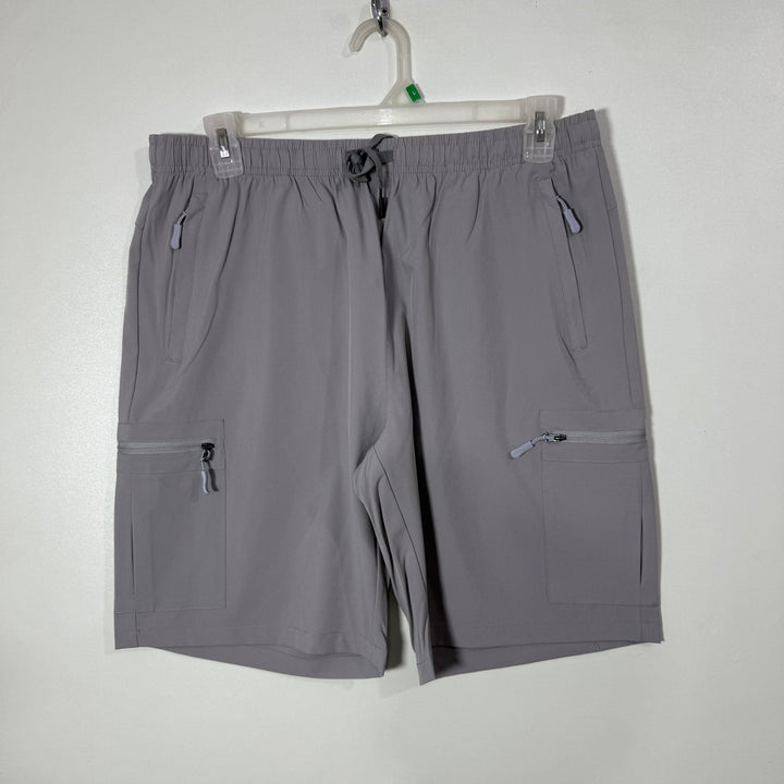 URBEST HYBRID CARGO SHORT BRAND NEW