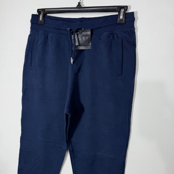 VERY SWEAT TROUSER BRAND NEW BLUE COLOUR