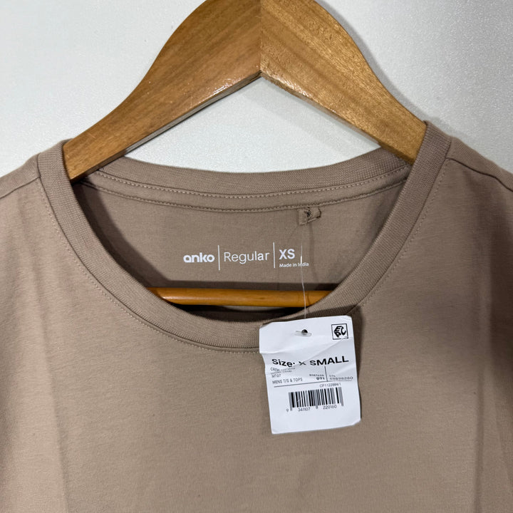 ANKO COTTON TSHIRT BRAND NEW