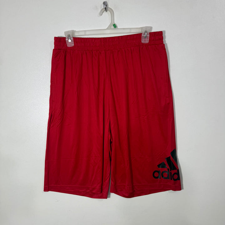 ADIDAS LONG LENGHT SPORT SHORT