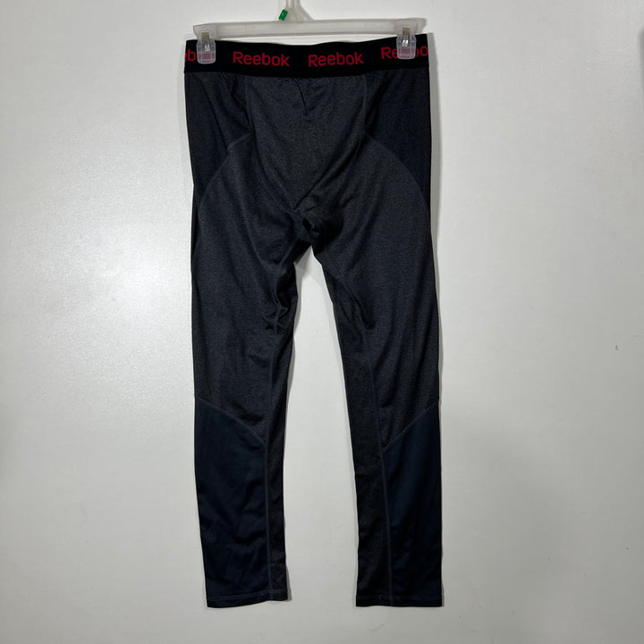 REEBOK SPORT COMPRESSION TIGHTS