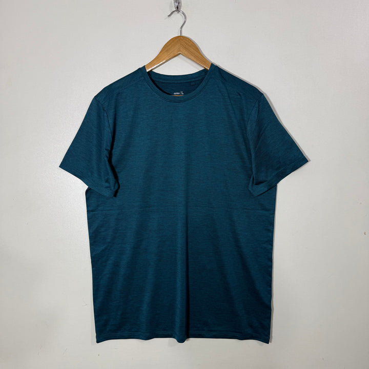 ANKO ACTIVE SPORT TSHIRT