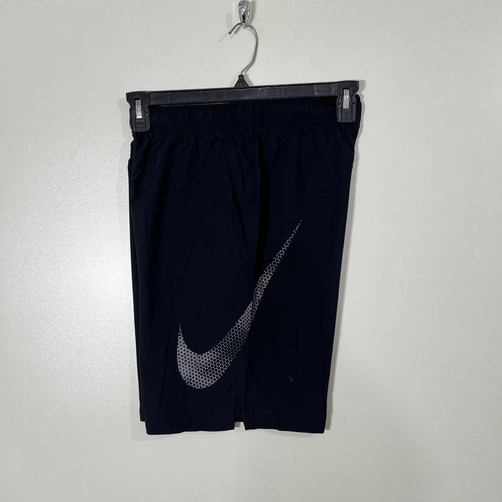NIKE PARACHUTE RUNNING SHORT