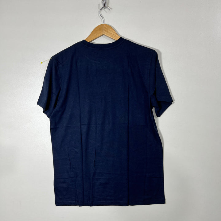 OLD NAVY ULTRA DOUX COTTON TSHIRT