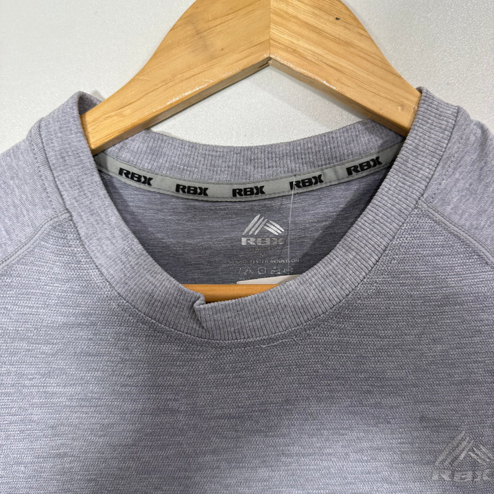 RBX FITTED SPORT TSHIRT BRAND NEW