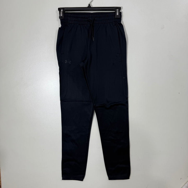 UNDER ARMOUR SPORT TROUSER INNER FLEECE