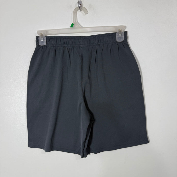 CHAMPION SPORT SHORT GREY COLOUR