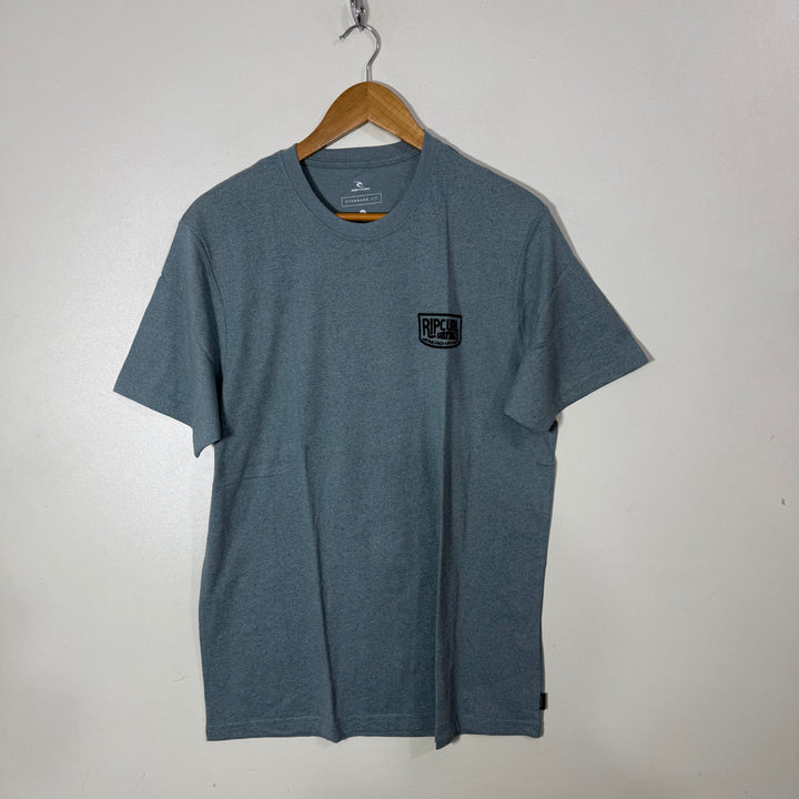 RIPCURL COTTON TSHIRT
