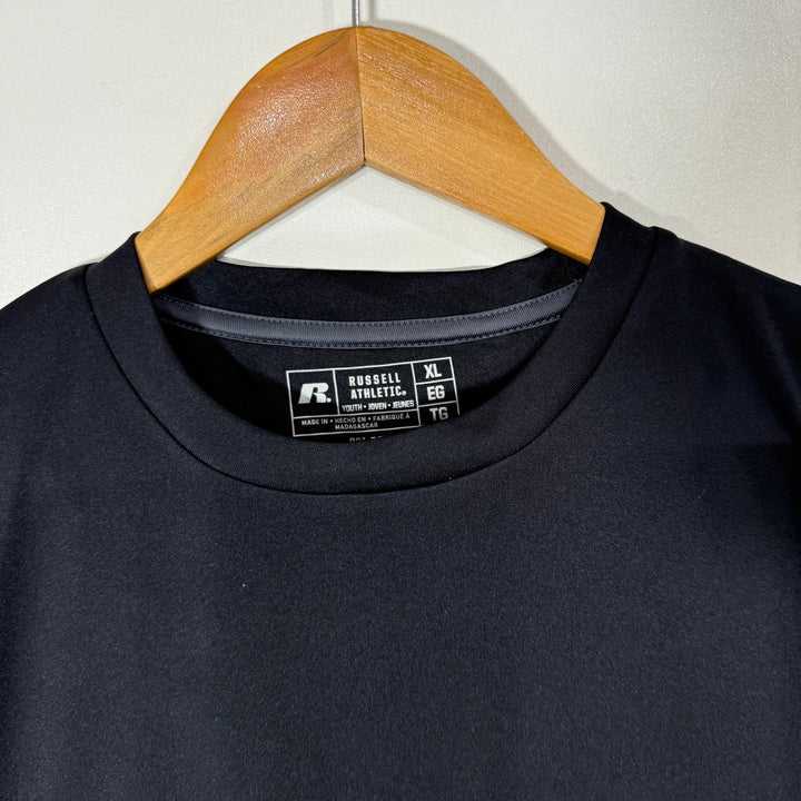 RUSSELL SPORT TSHIRT