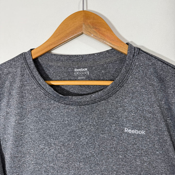REEBOK SPORT TSHIRT