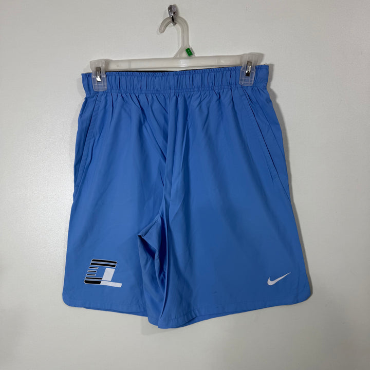 NIKE DRI FIT TRAINING SPORT SHORT