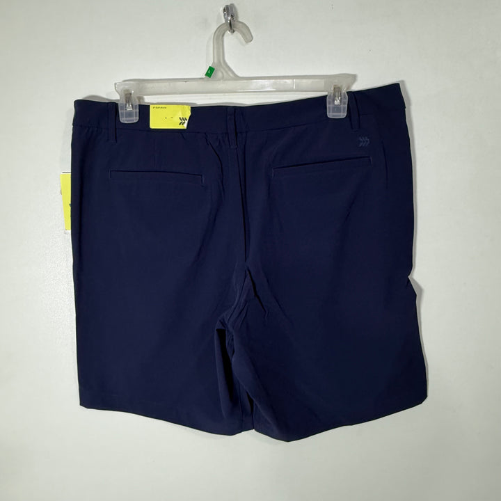 ALL IN MOTION PERFORMANCE SHORT BRAND NEW