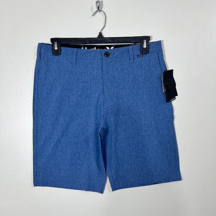 HURLEY HYBRID SHORT BRAND NEW