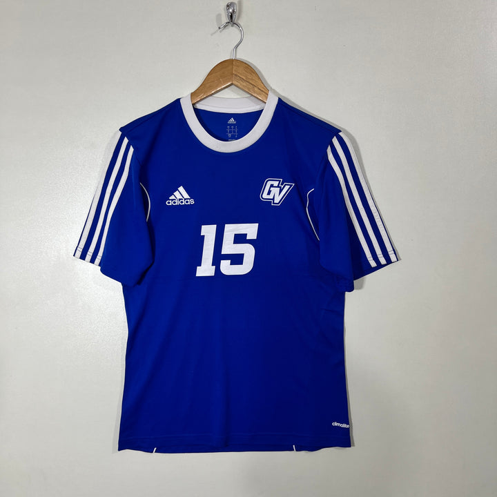 ADIDAS CLIMALITE SPORT TSHIRT