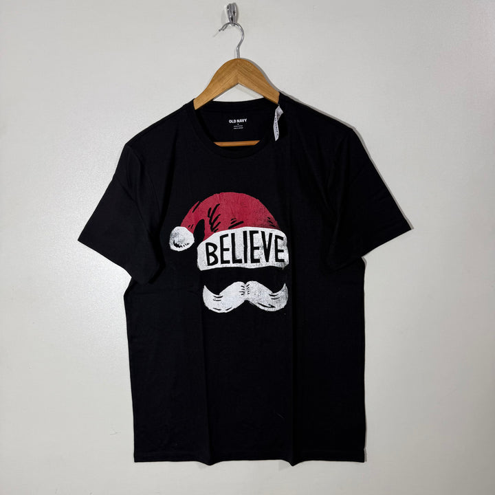 OLD NAVY COTTON TSHIRT BRAND NEW NY