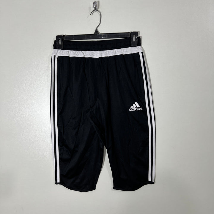 ADIDAS CLIMACOOL SPORT THREE QUARTER SHORT