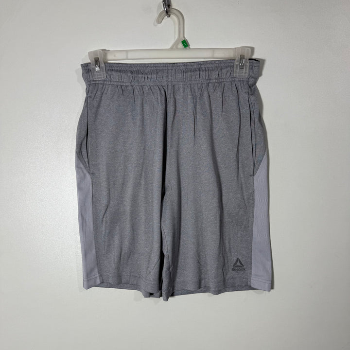 REEBOK SPORT SHORT