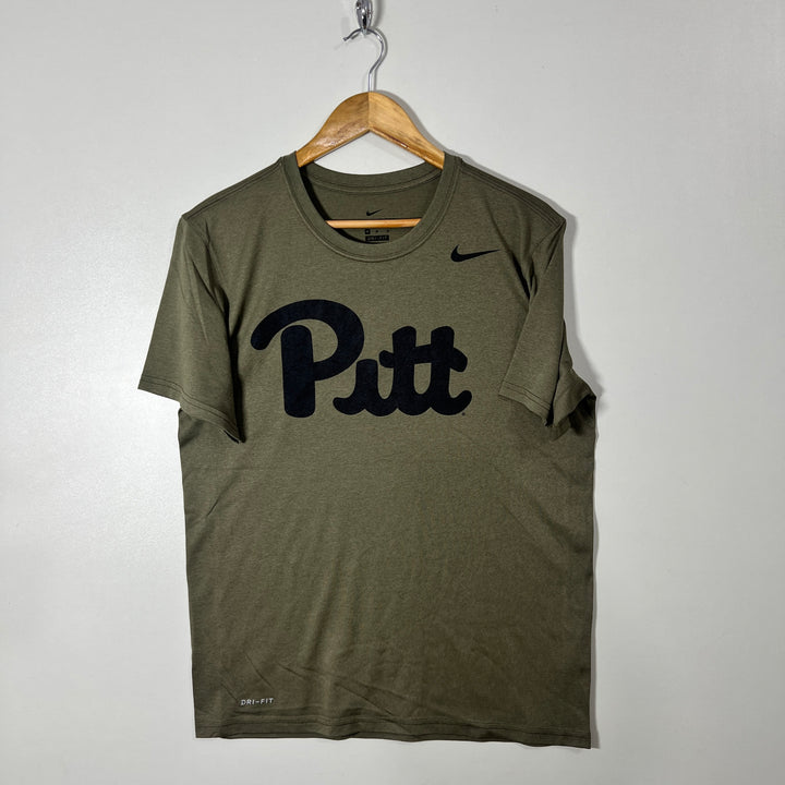 NIKE DRI FIT SPORT TSHIRT