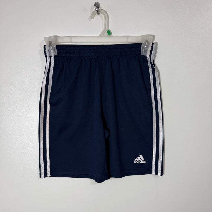 ADIDAS SPORT SHORT BLUE COLOUR
