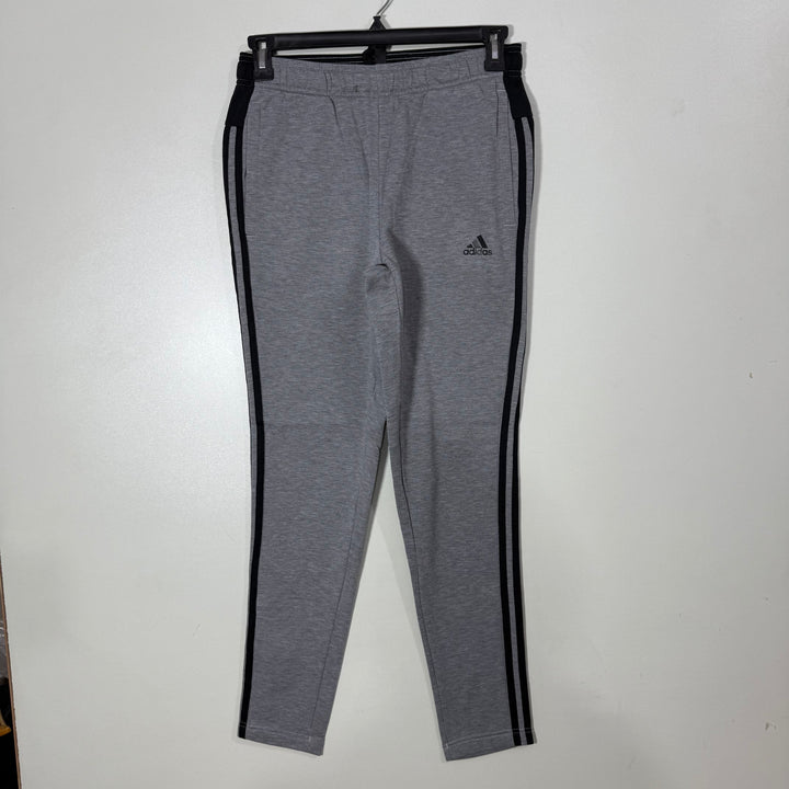 ADIDAS PRIMEGREEN FLEECE TROUSER