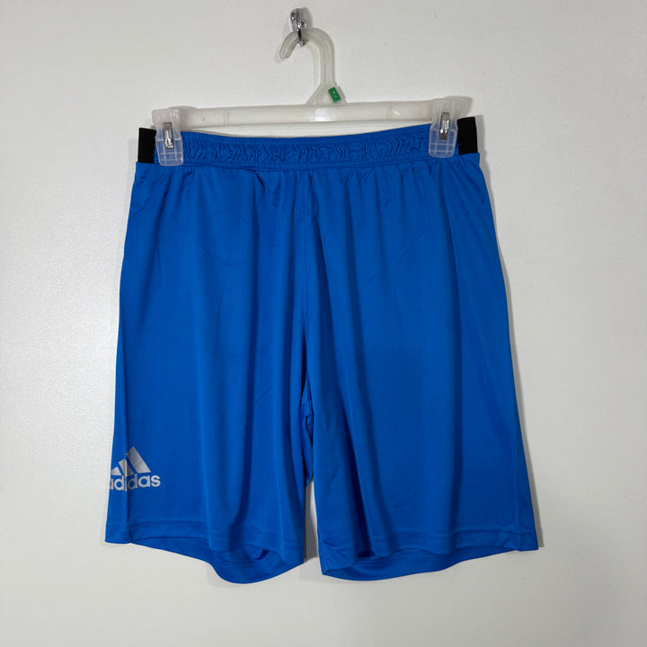 ADIDAS CLIMALITE SPORT SHORT