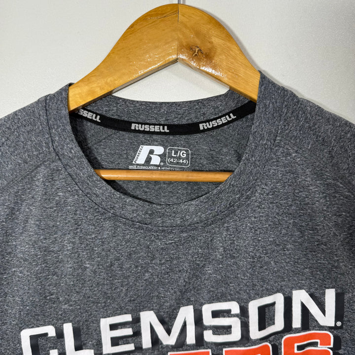 RUSSELL SPORT TSHIRT