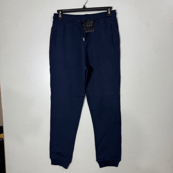 VERY SWEAT TROUSER BRAND NEW BLUE COLOUR
