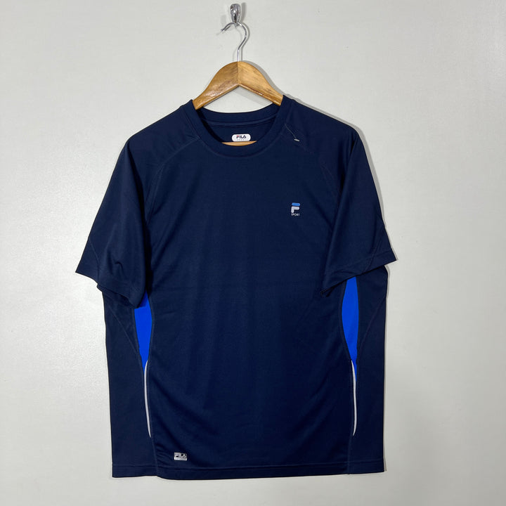 FILA SPORT TSHIRT