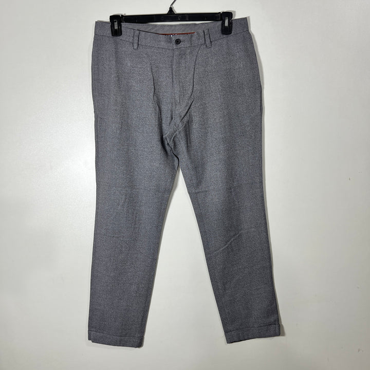 NEXT SLIM FIT COTTON CHINO PANT