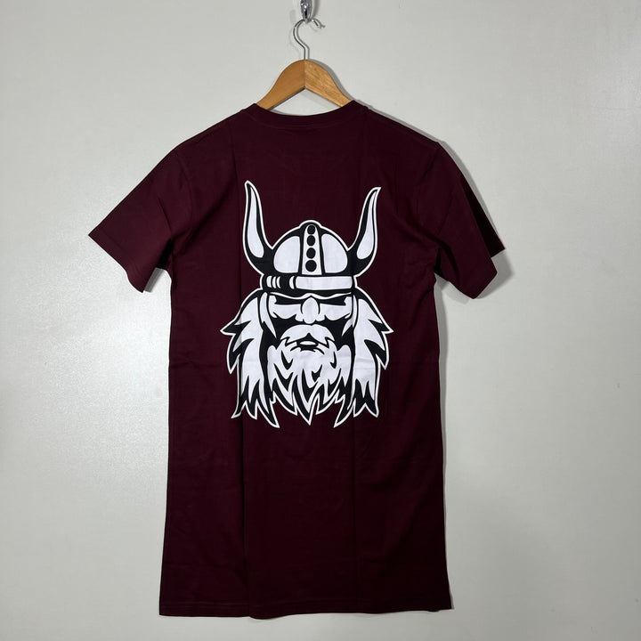 KING COTTON TSHIRT