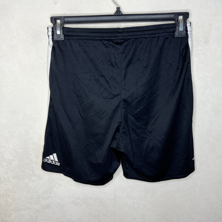 ADIDAS DRYDY SPORT SHORT