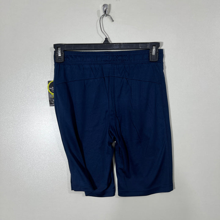 ATHLETIC WORKS SPORT SHORT BRAND NEW