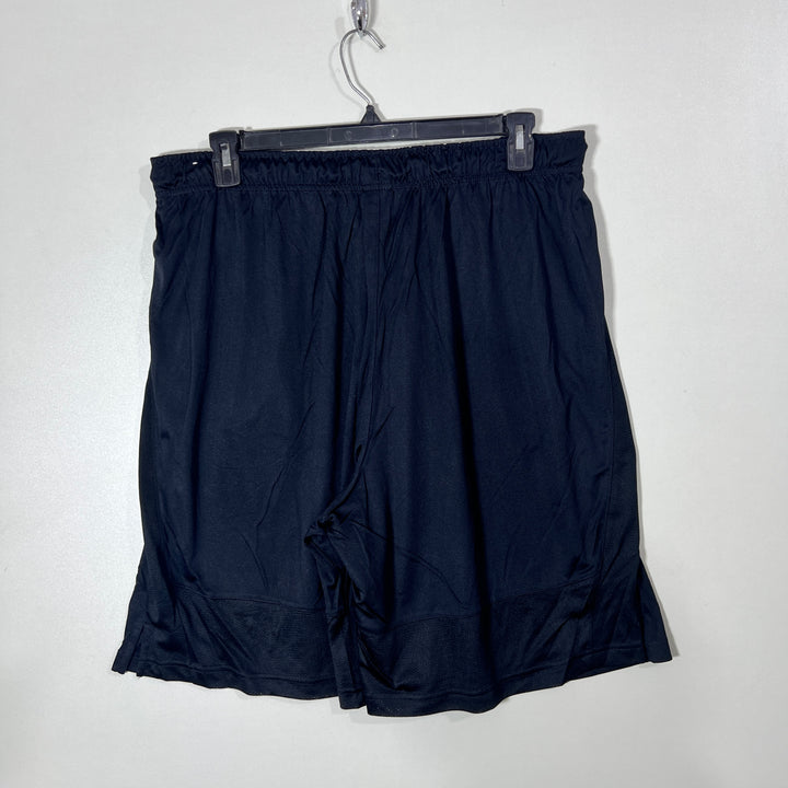 NIKE DRI FIT SPORT SHORT