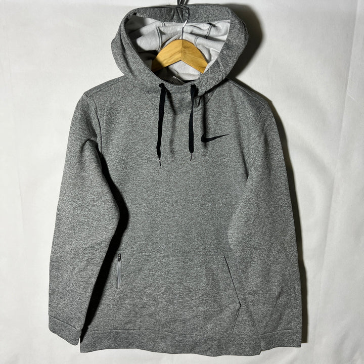 NIKE SPORT HOODIE INNER FLEECE