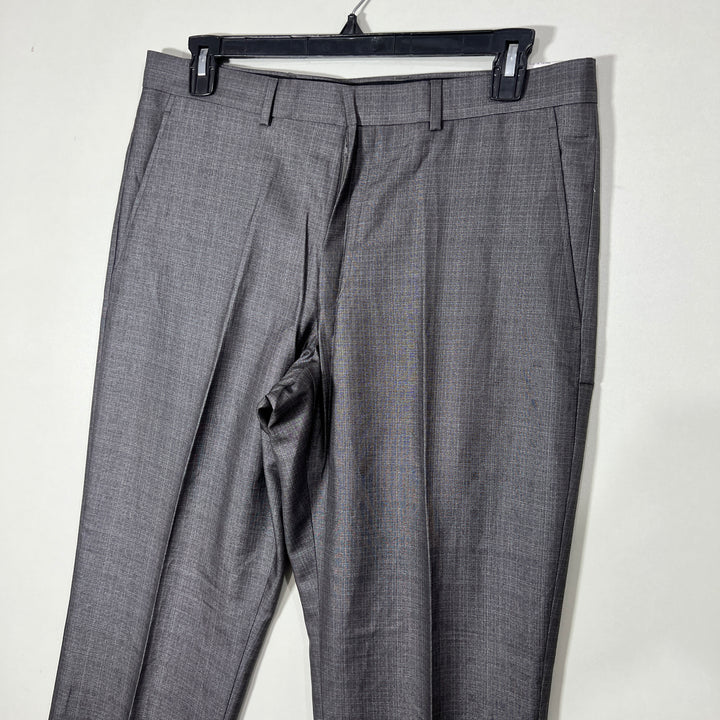 KENNETH COLE DRESS PANT BRA NEW WITHOUT STRETCH