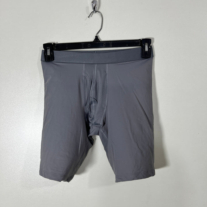 ATHLETIC WORKS SPORT BOXER