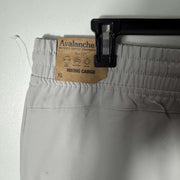 AVALANCHE 2 WAY STRETCH HIGH COMFORT QUICK DRY RELAXED FIT HIKING CARGO TROUSER BRAND NEW