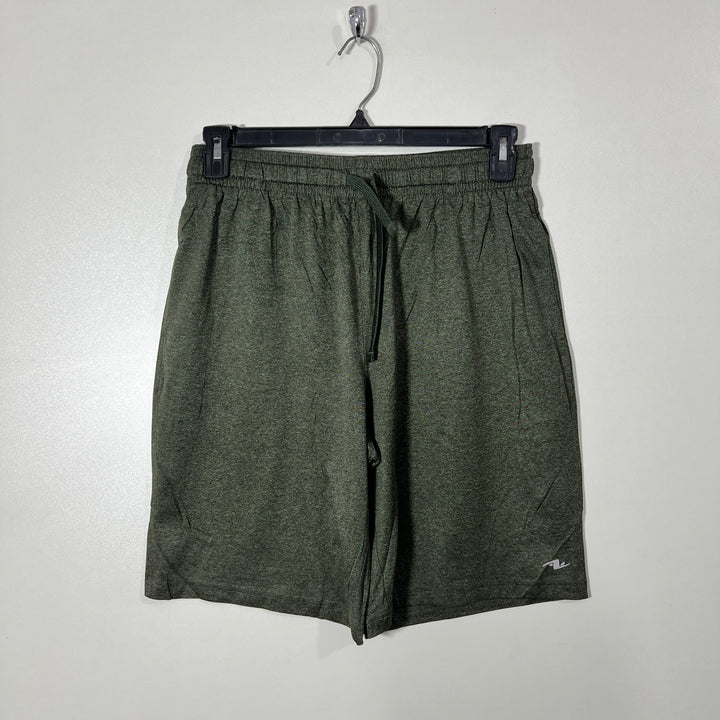 ATHLETIC WORKS SPORT SHORT