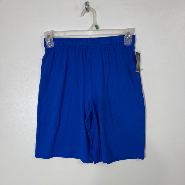 ATHLETIC WORKS SPORT SHORT