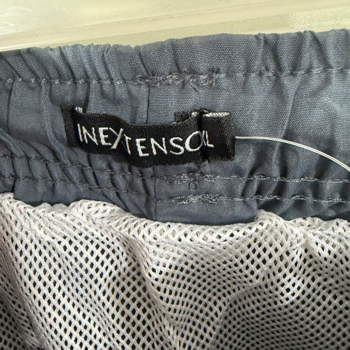 INEXTENSO SWIMWEAR SHORT BRAND NEW