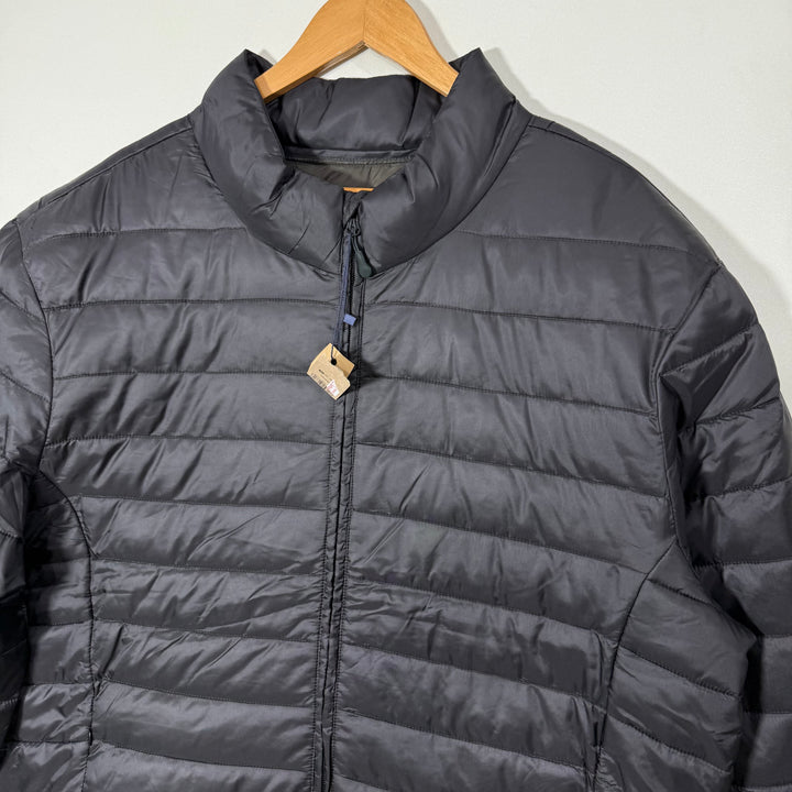 CE2CE PUFFER JACKET BRAND NEW BRAND NEW