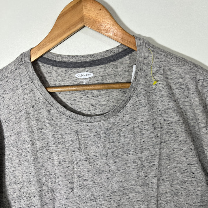 OLD NAVY COTTON TSHIRT BRAND NEW