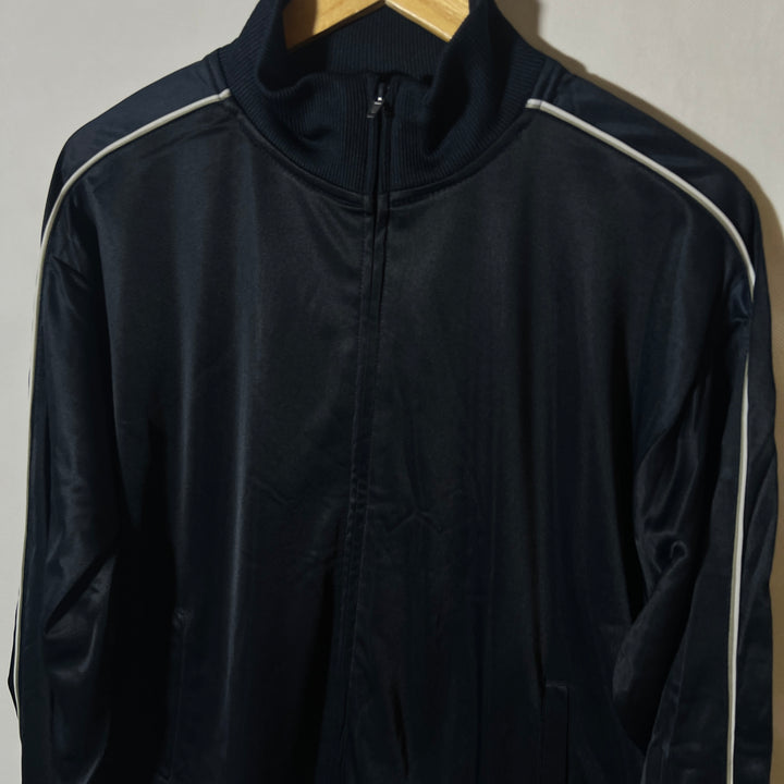 AIR SPORT JACKET INNER FLEECE