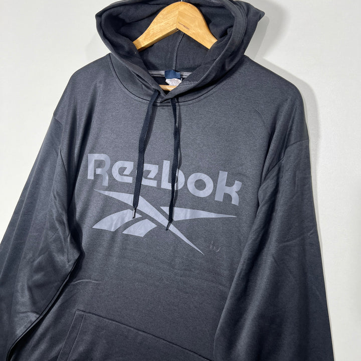 REEBOK SPORT HOODIE INNER FLEECE