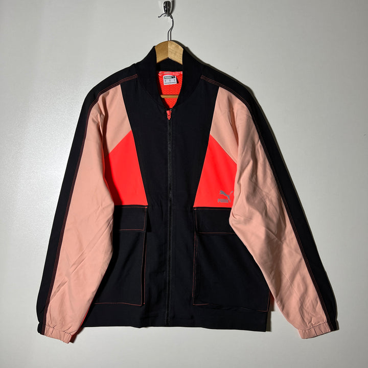 PUMA SPORT JACKET